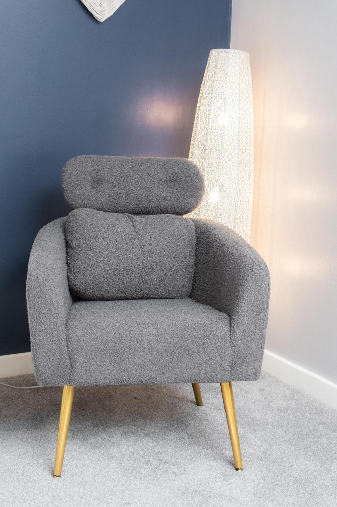 Comfy Modern 3Br Semi Detached 400Mb Wifi Free Double Parking Villa Newcastle upon Tyne Exterior foto